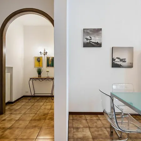 Casa La Rivetta By Halldis Semesterbostad Dongo