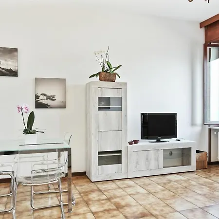 Casa La Rivetta By Halldis Casa de Férias