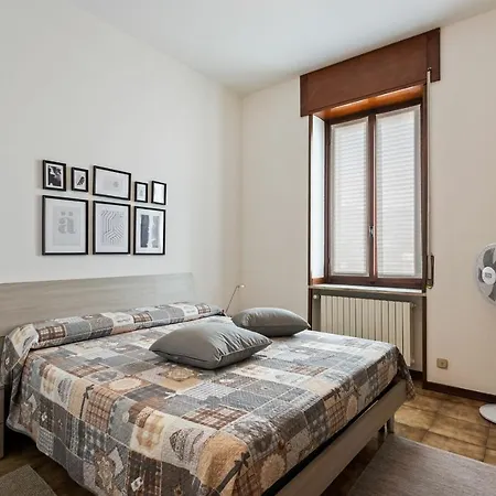 Casa La Rivetta By Halldis Dom wakacyjny *